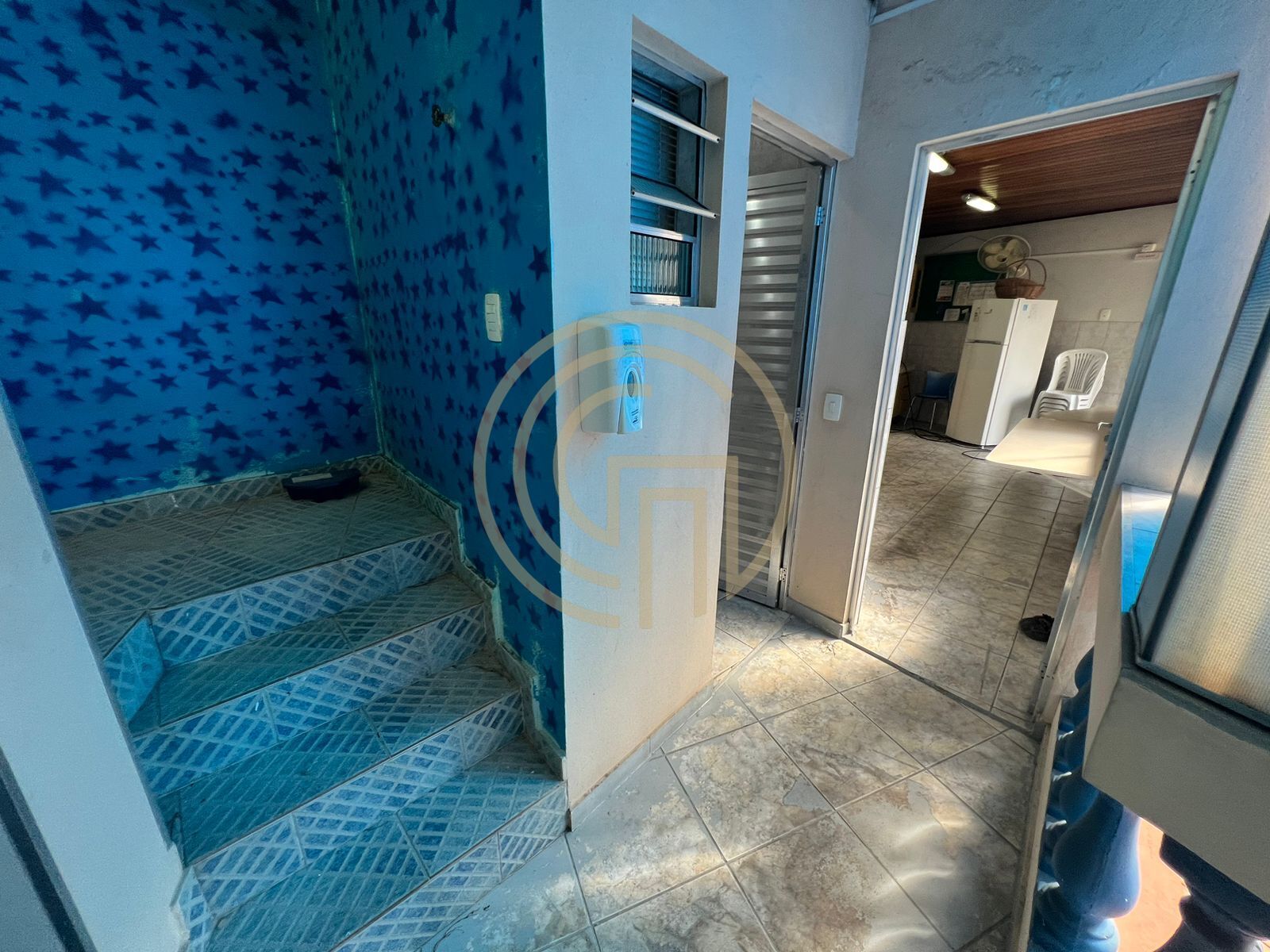 Prédio Inteiro, 438 m² - Foto 34
