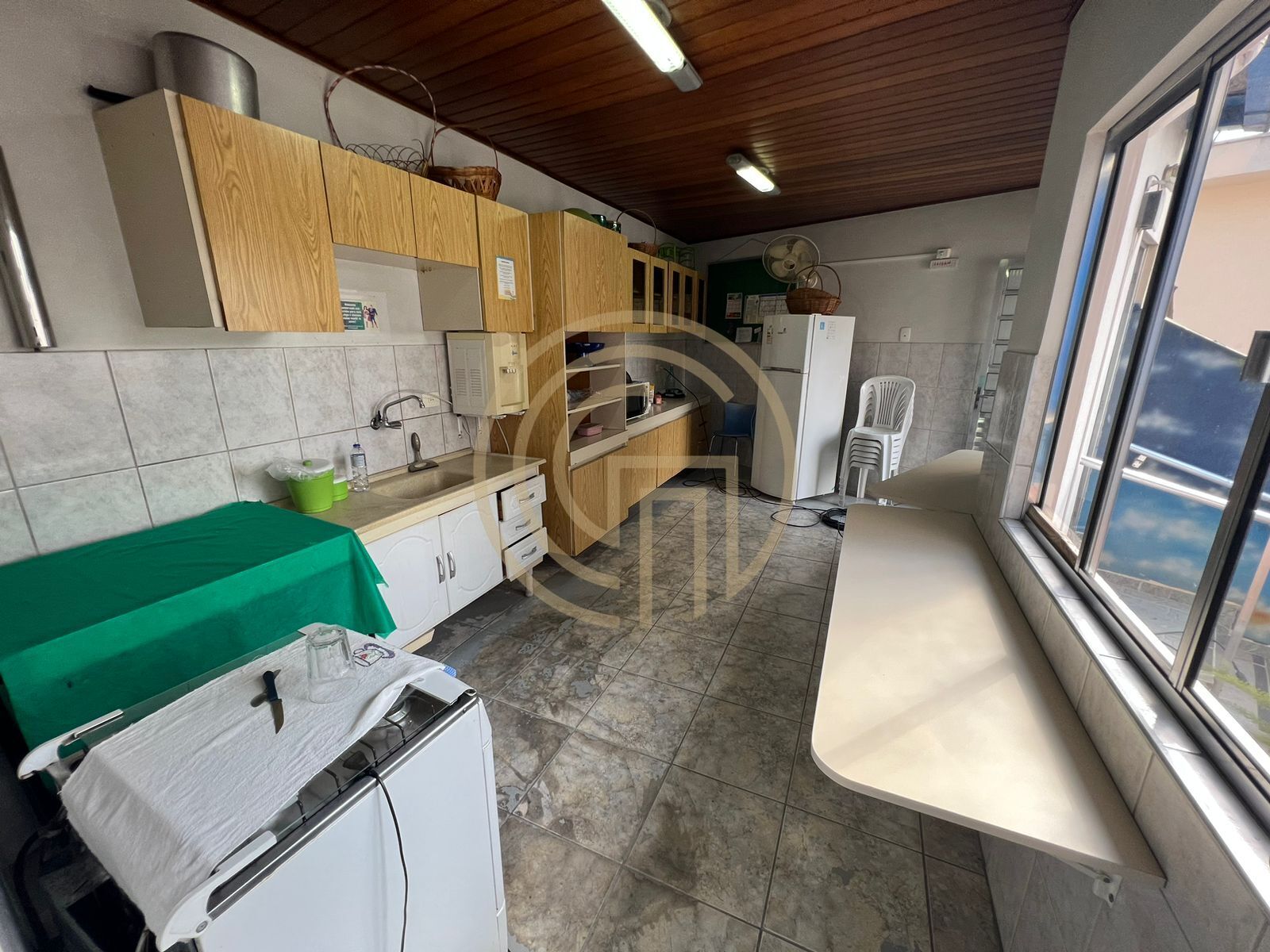 Prédio Inteiro, 438 m² - Foto 35