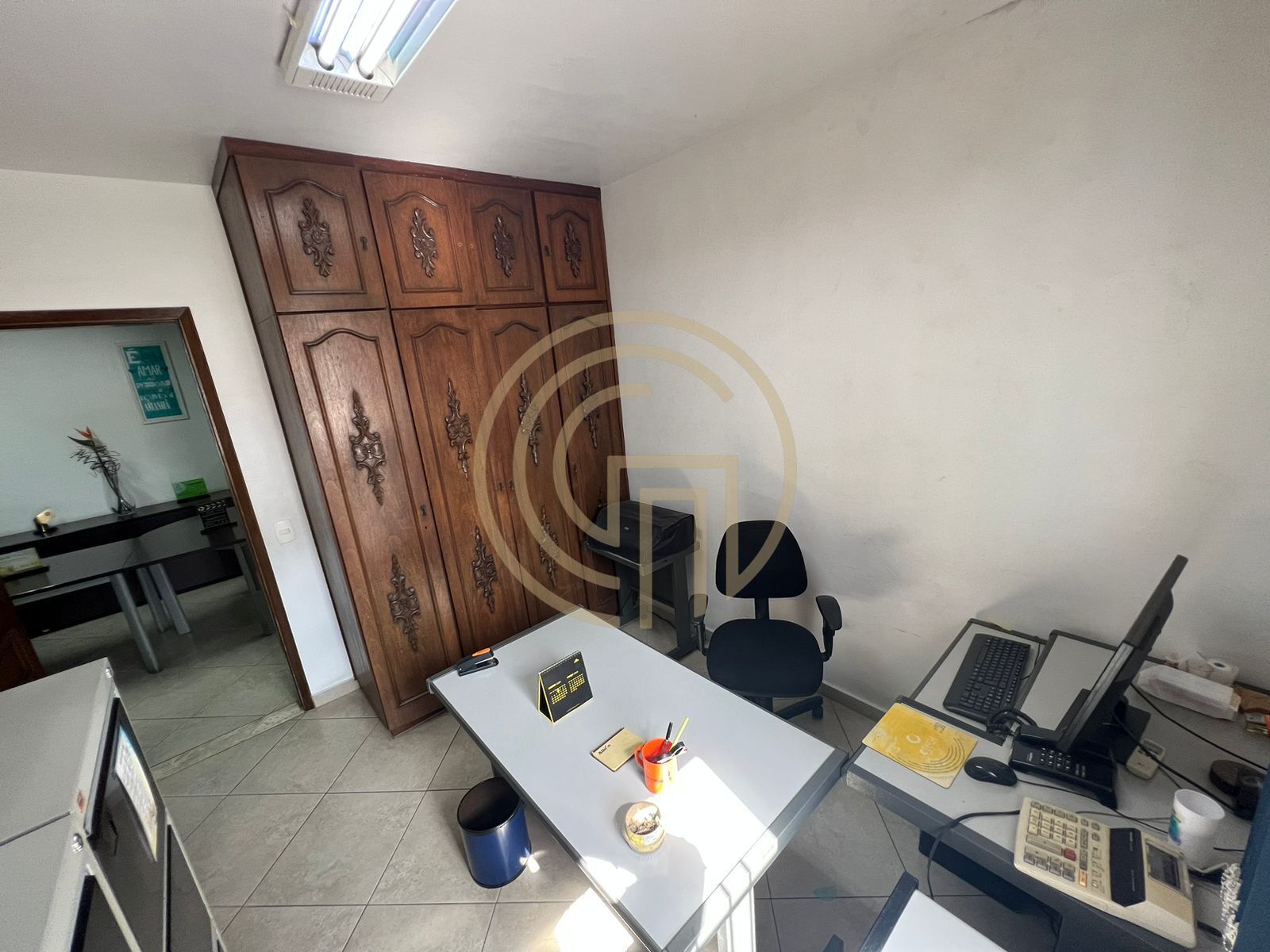 Prédio Inteiro, 438 m² - Foto 26