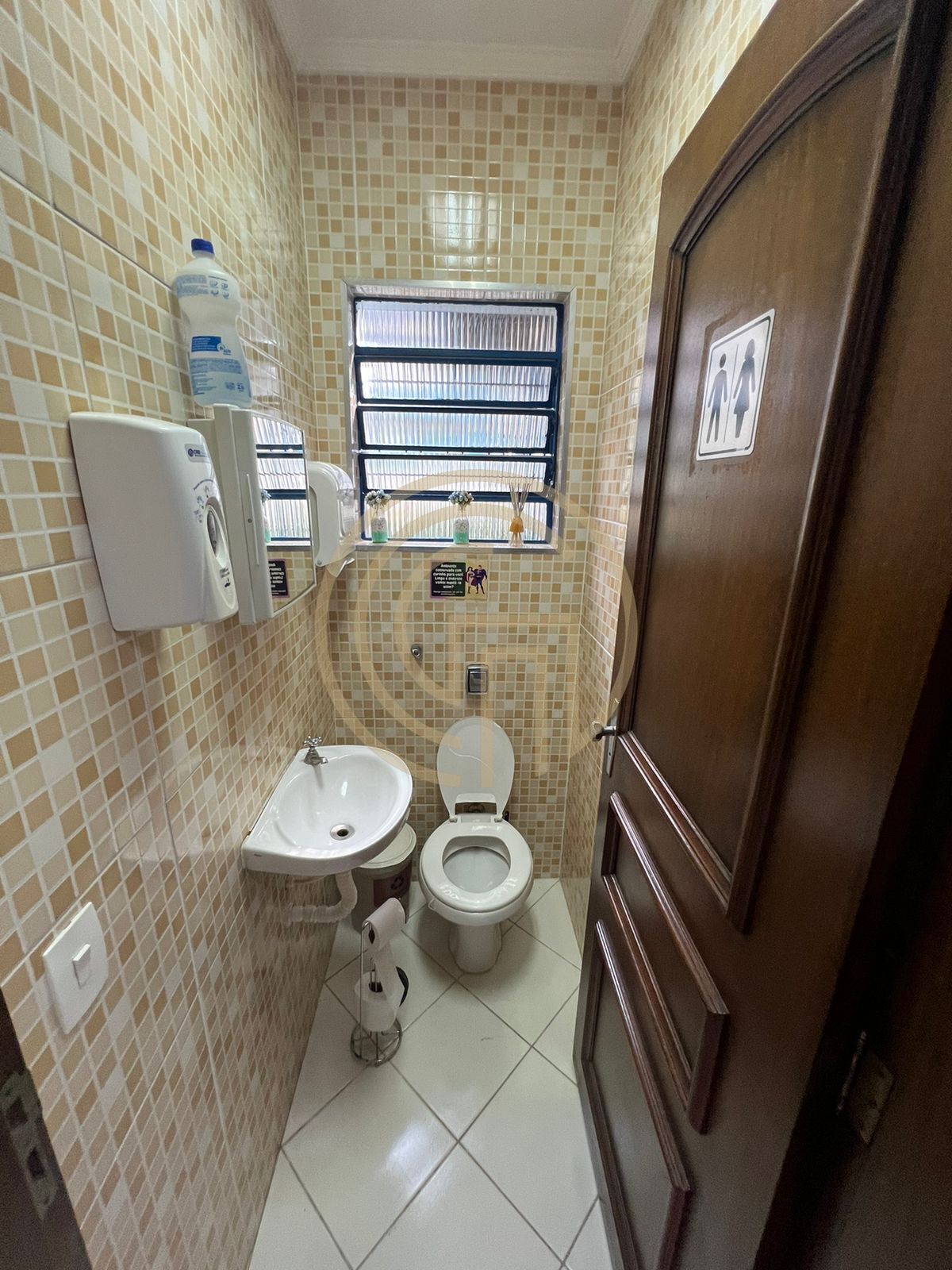 Prédio Inteiro, 438 m² - Foto 47