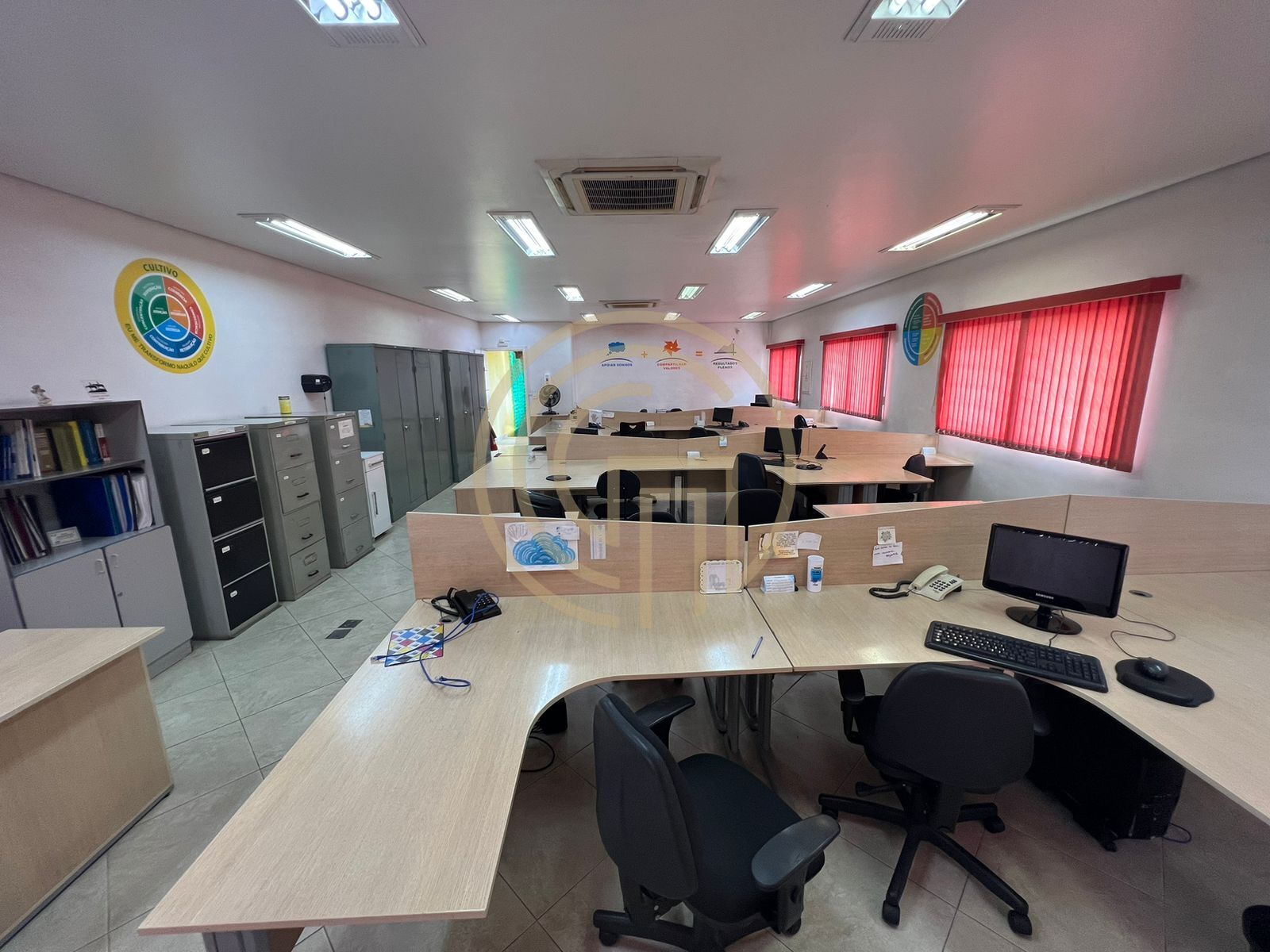 Prédio Inteiro, 438 m² - Foto 4