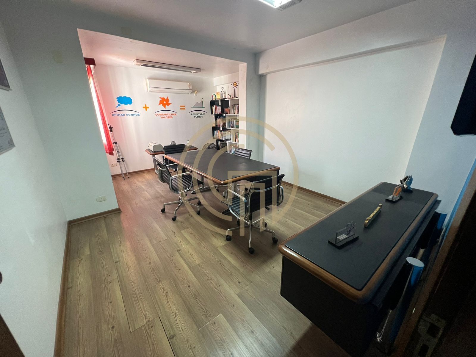 Prédio Inteiro, 438 m² - Foto 31