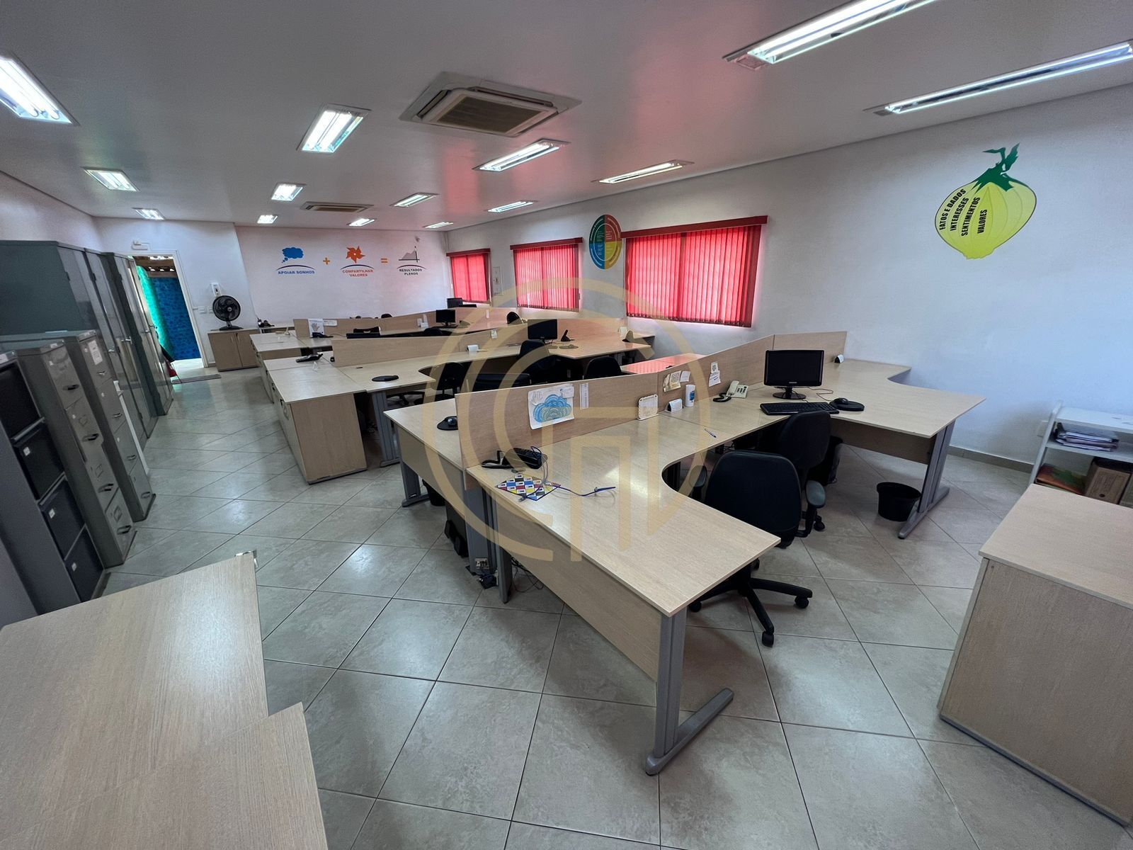 Prédio Inteiro, 438 m² - Foto 3