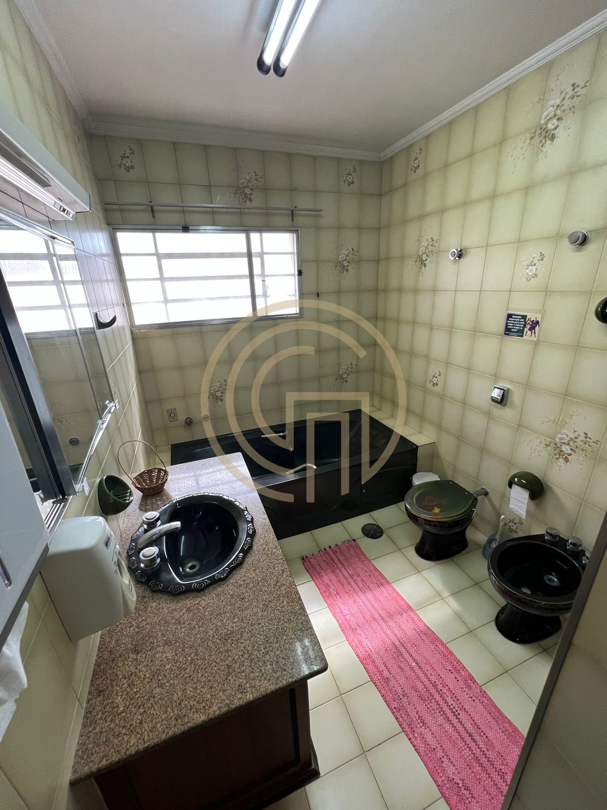 Prédio Inteiro, 438 m² - Foto 25