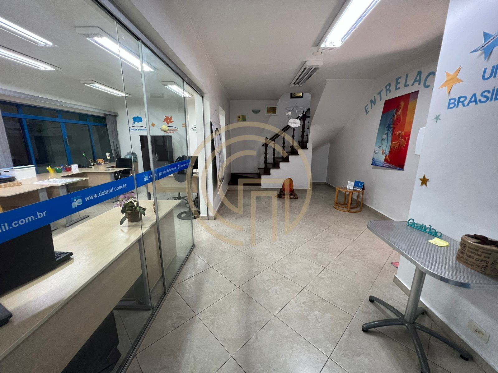 Prédio Inteiro, 438 m² - Foto 10