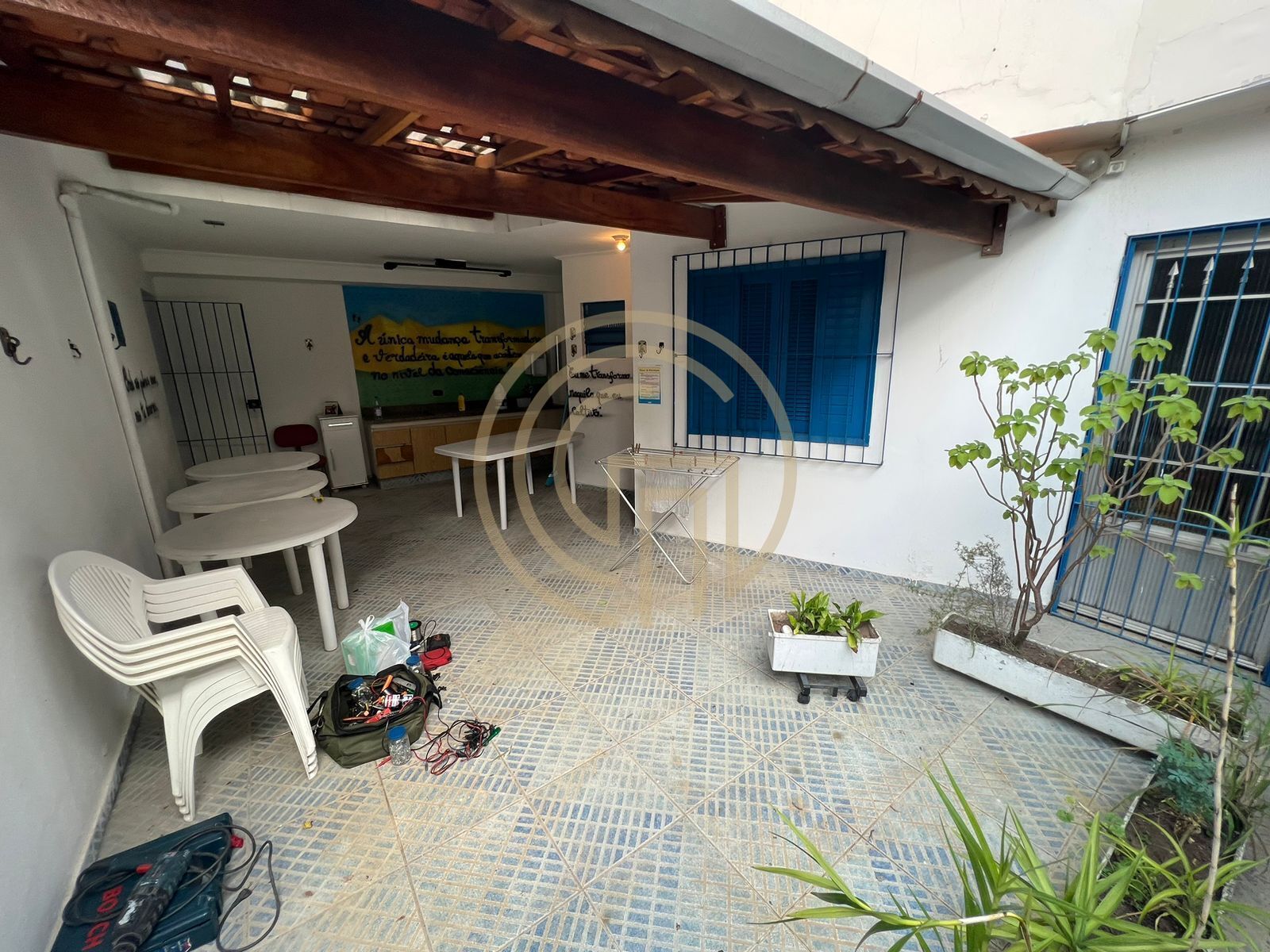 Prédio Inteiro, 438 m² - Foto 40
