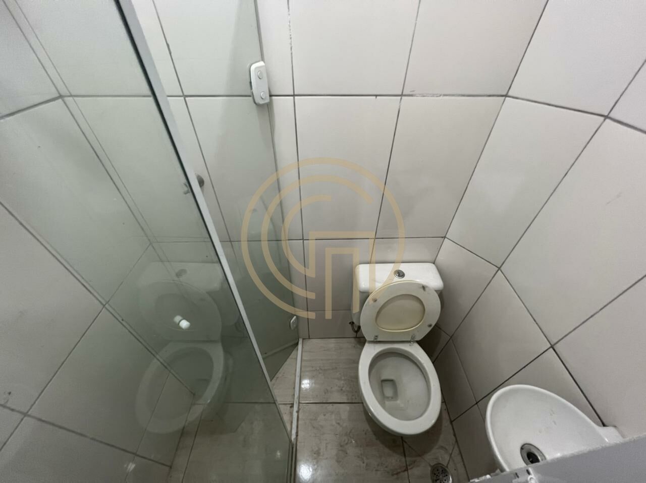 Casa, 1 quarto, 35 m² - Foto 3