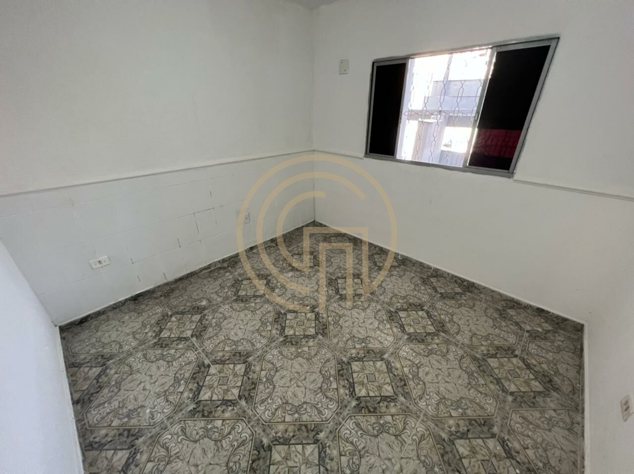 Casa, 1 quarto, 35 m² - Foto 5