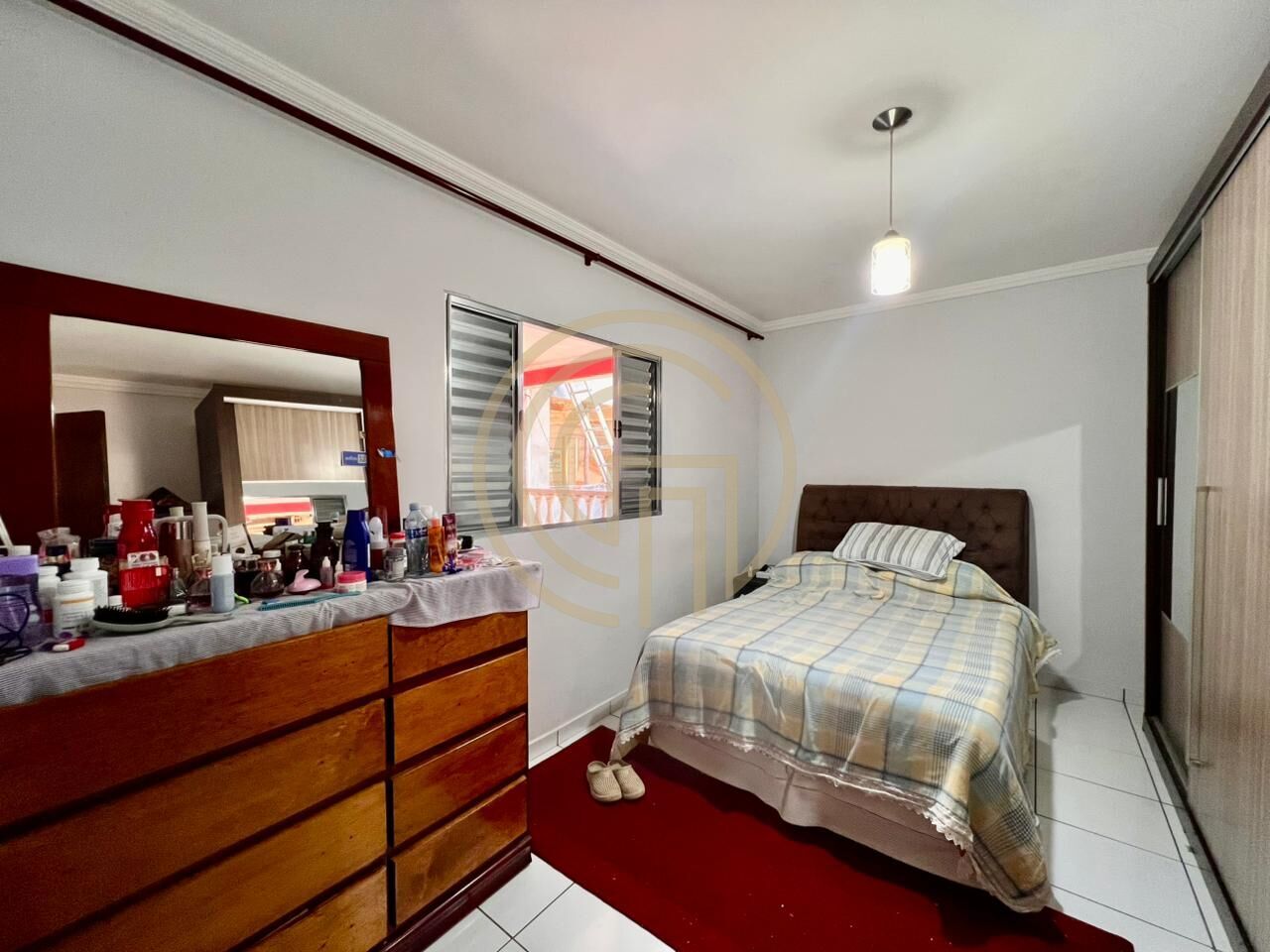 Casa, 4 quartos, 125 m² - Foto 11