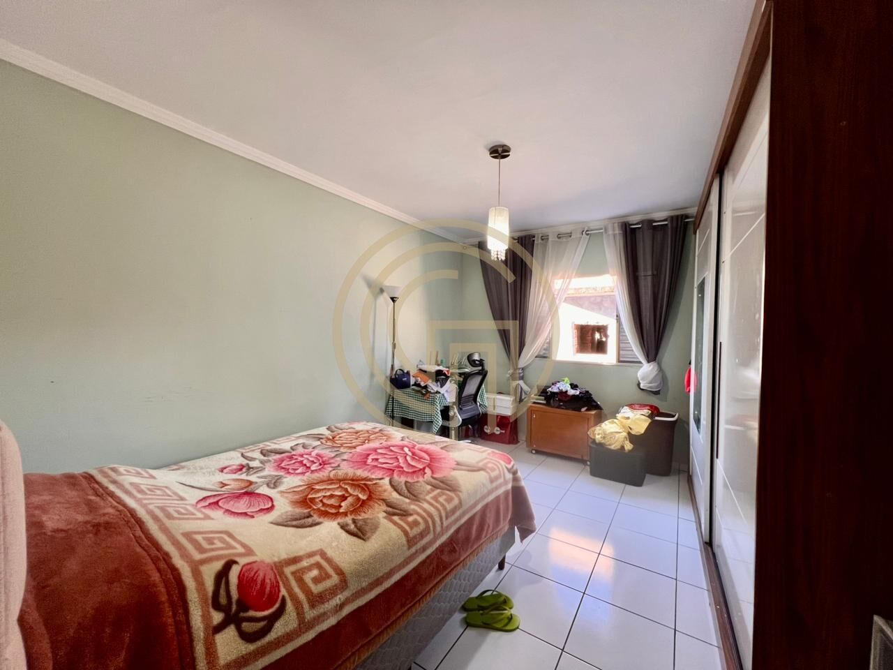 Casa, 4 quartos, 125 m² - Foto 22