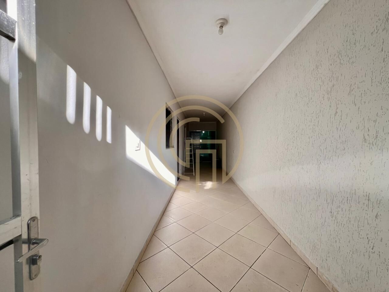 Casa, 4 quartos, 125 m² - Foto 33