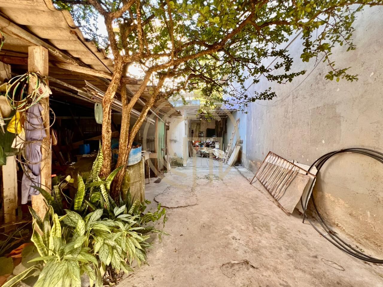 Casa, 4 quartos, 125 m² - Foto 39