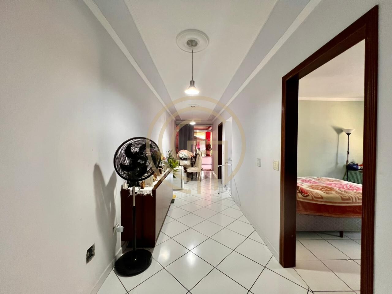 Casa, 4 quartos, 125 m² - Foto 27