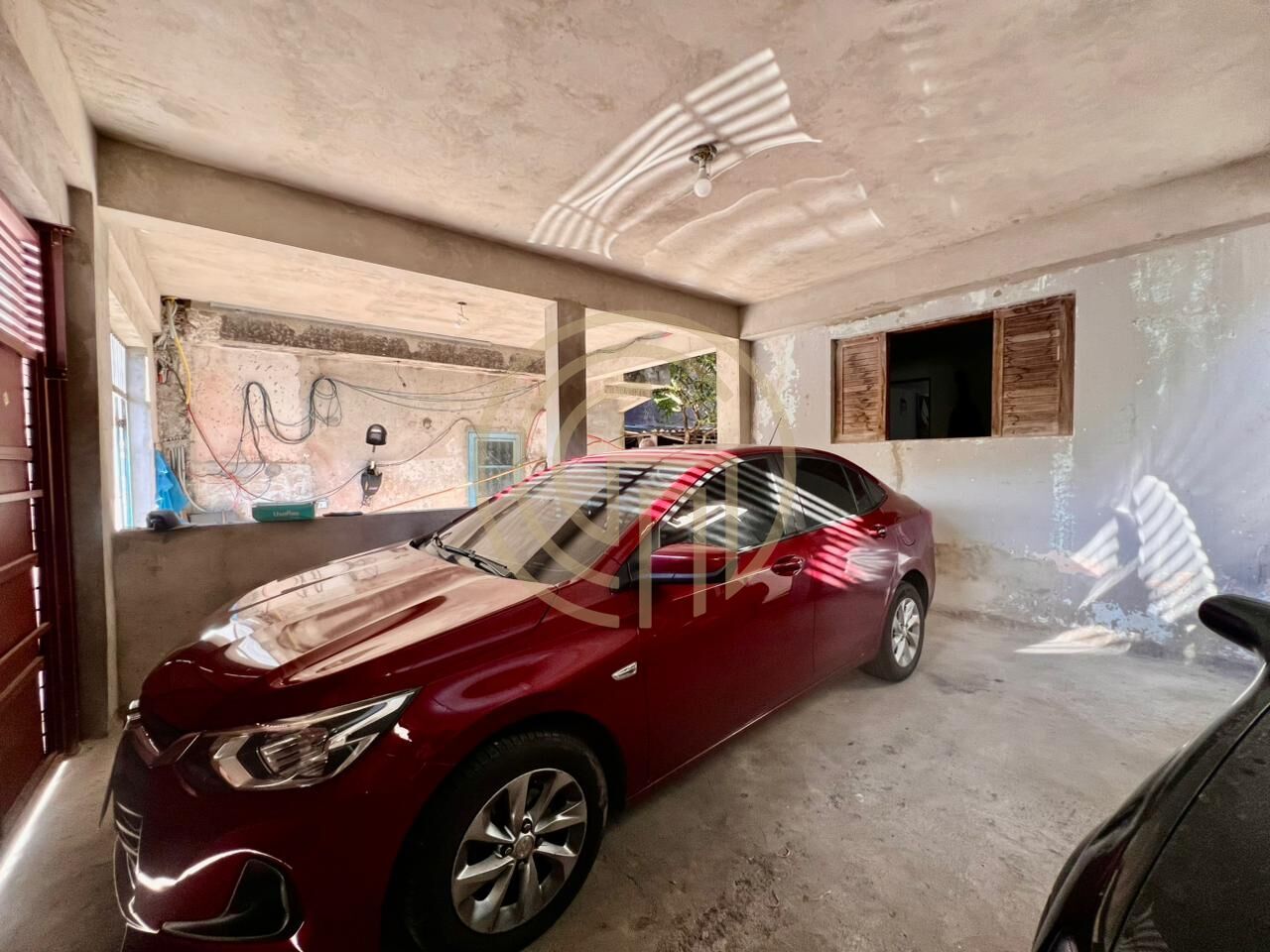 Casa, 4 quartos, 125 m² - Foto 35