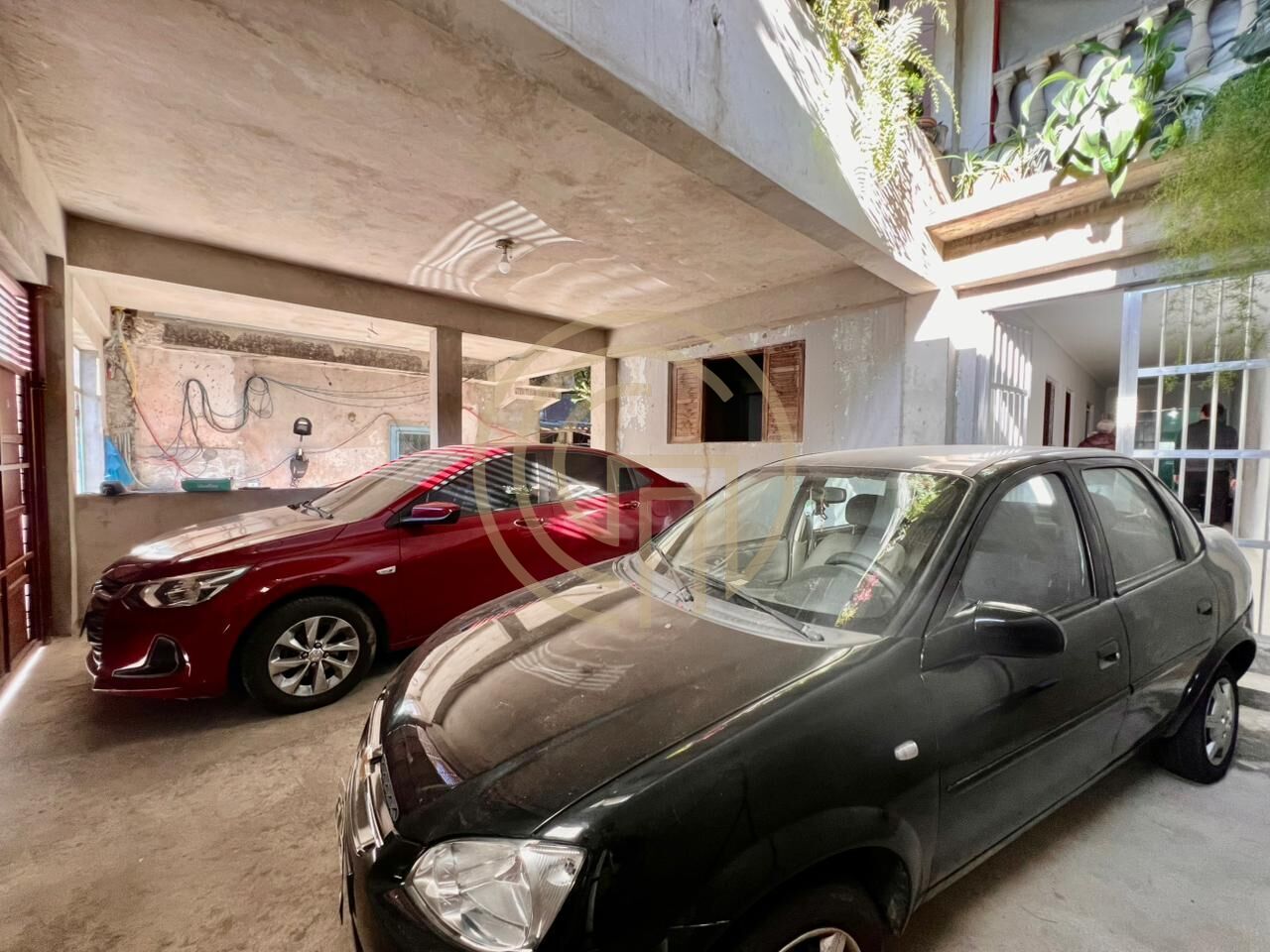 Casa, 4 quartos, 125 m² - Foto 36