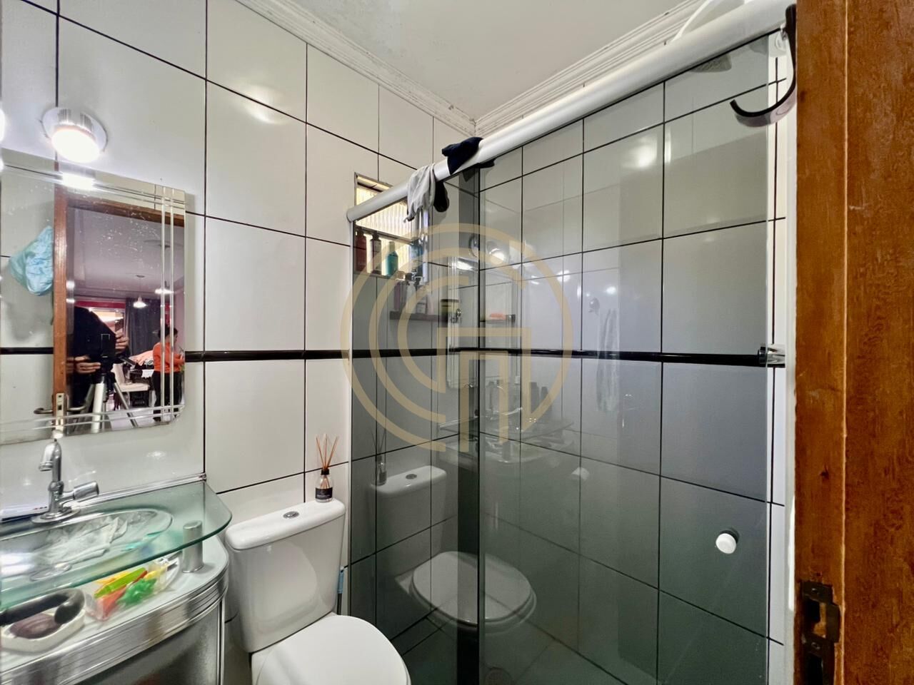 Casa, 4 quartos, 125 m² - Foto 23