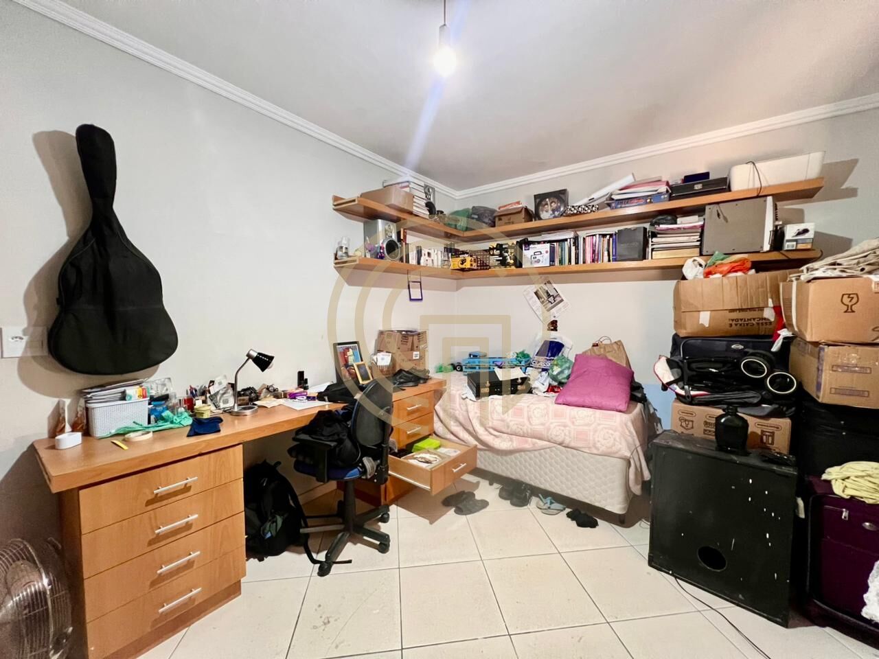 Casa, 4 quartos, 125 m² - Foto 25