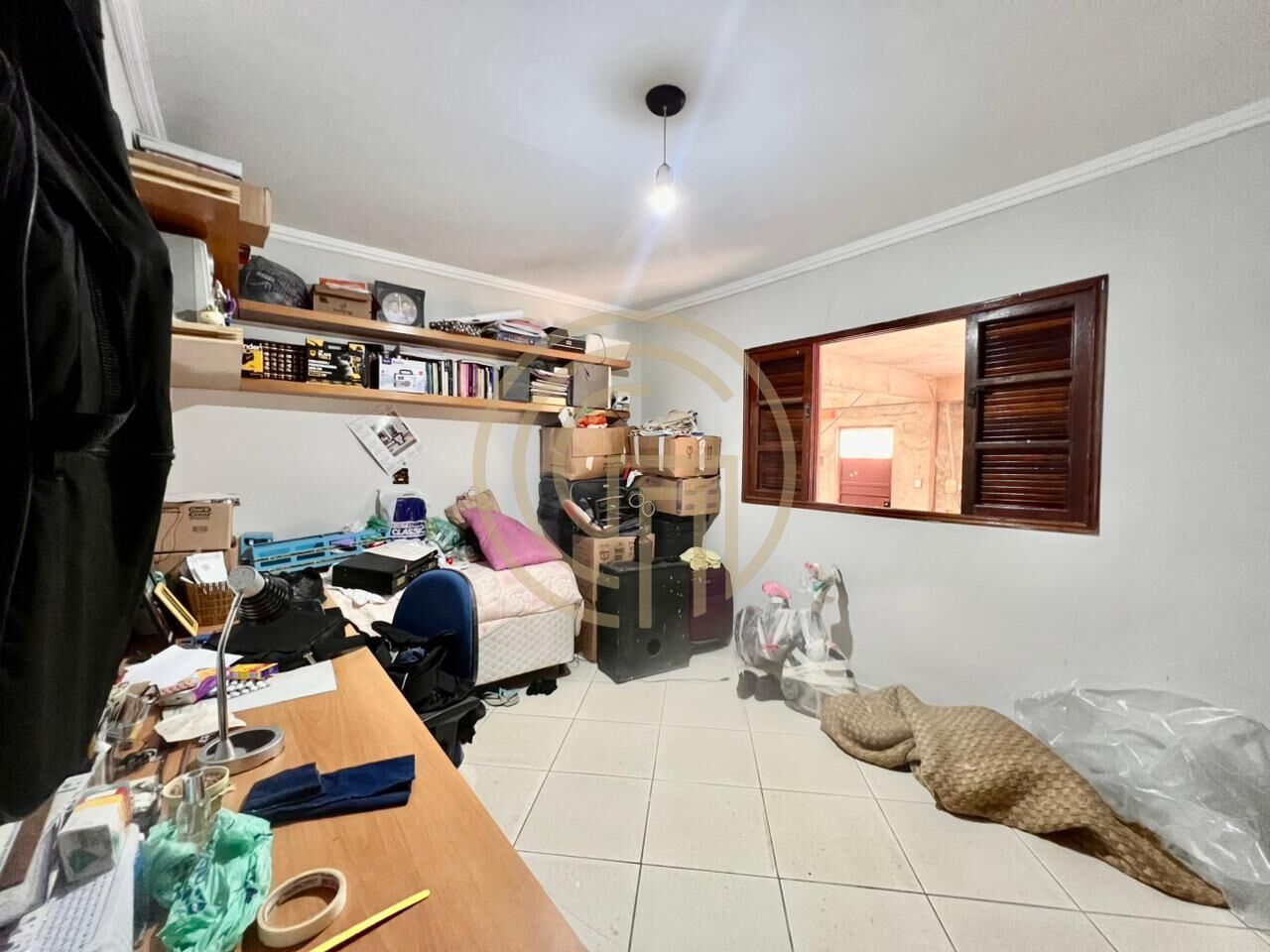 Casa, 4 quartos, 125 m² - Foto 26