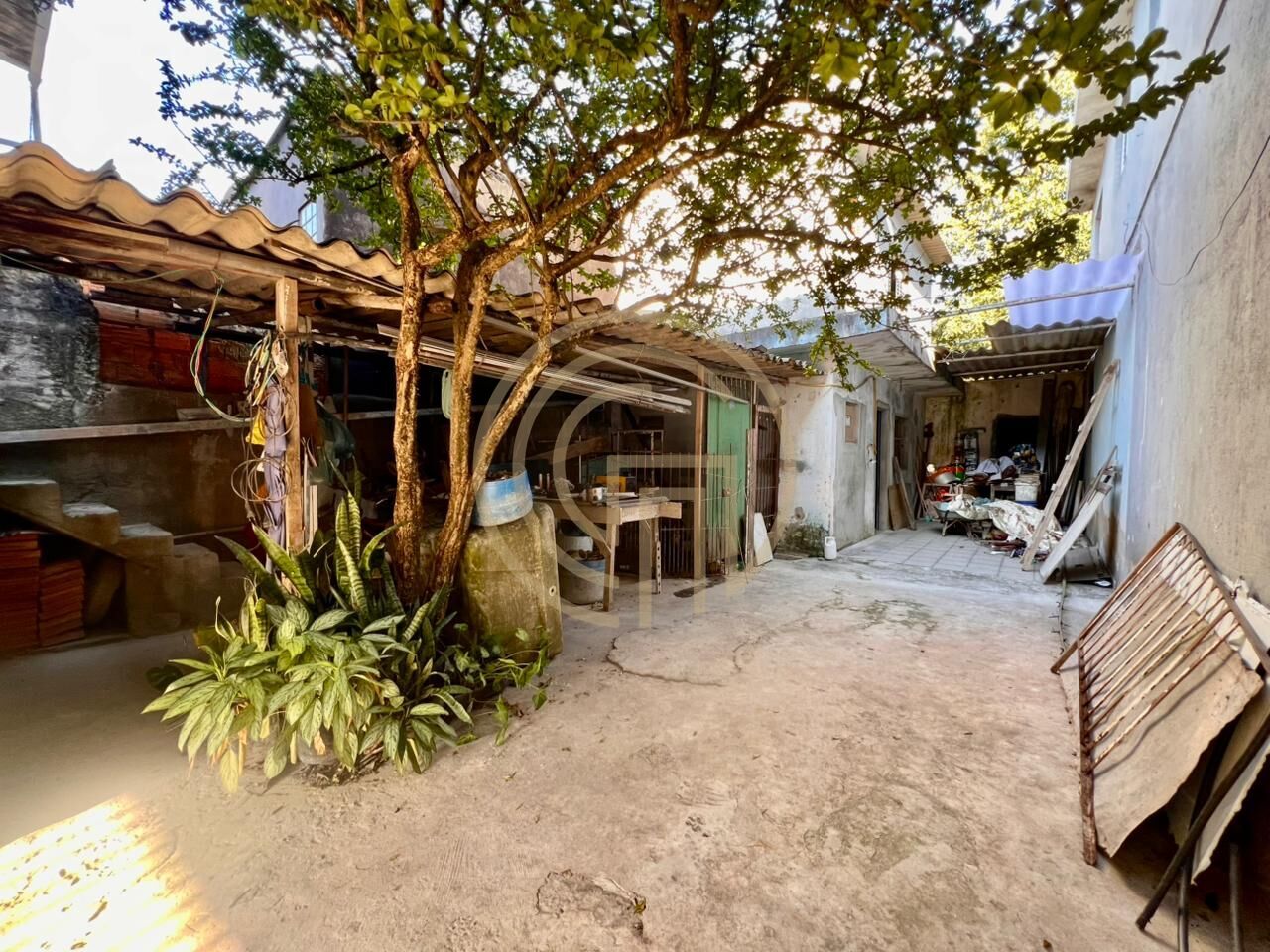 Casa, 4 quartos, 125 m² - Foto 40