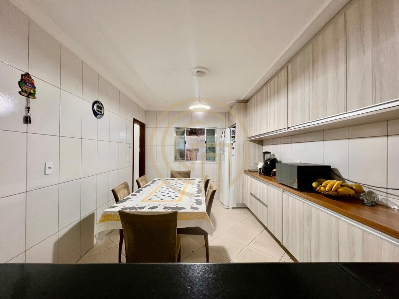 Casa, 4 quartos, 125 m² - Foto 3