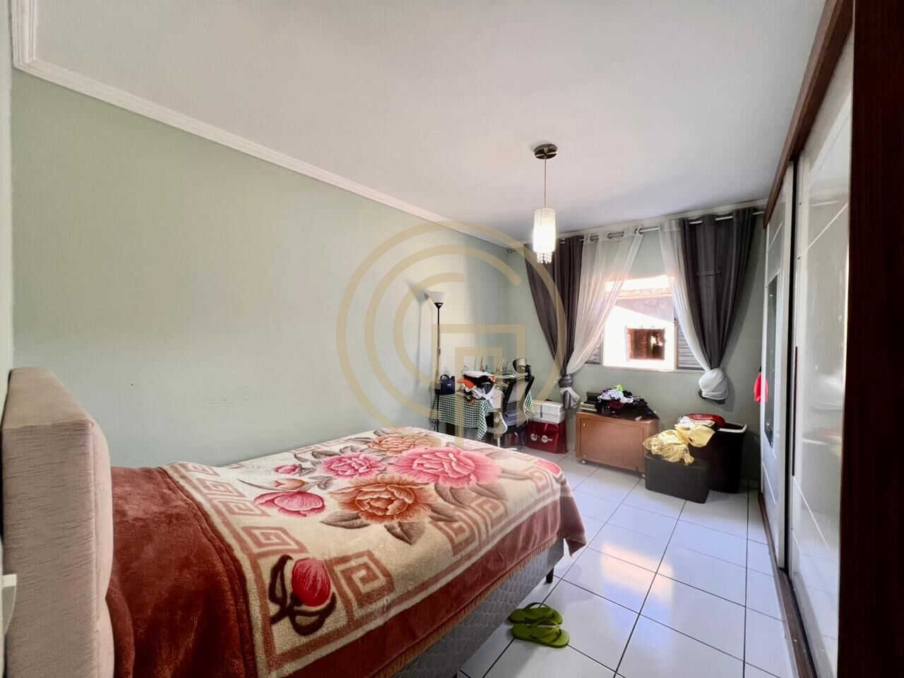 Casa, 4 quartos, 125 m² - Foto 21