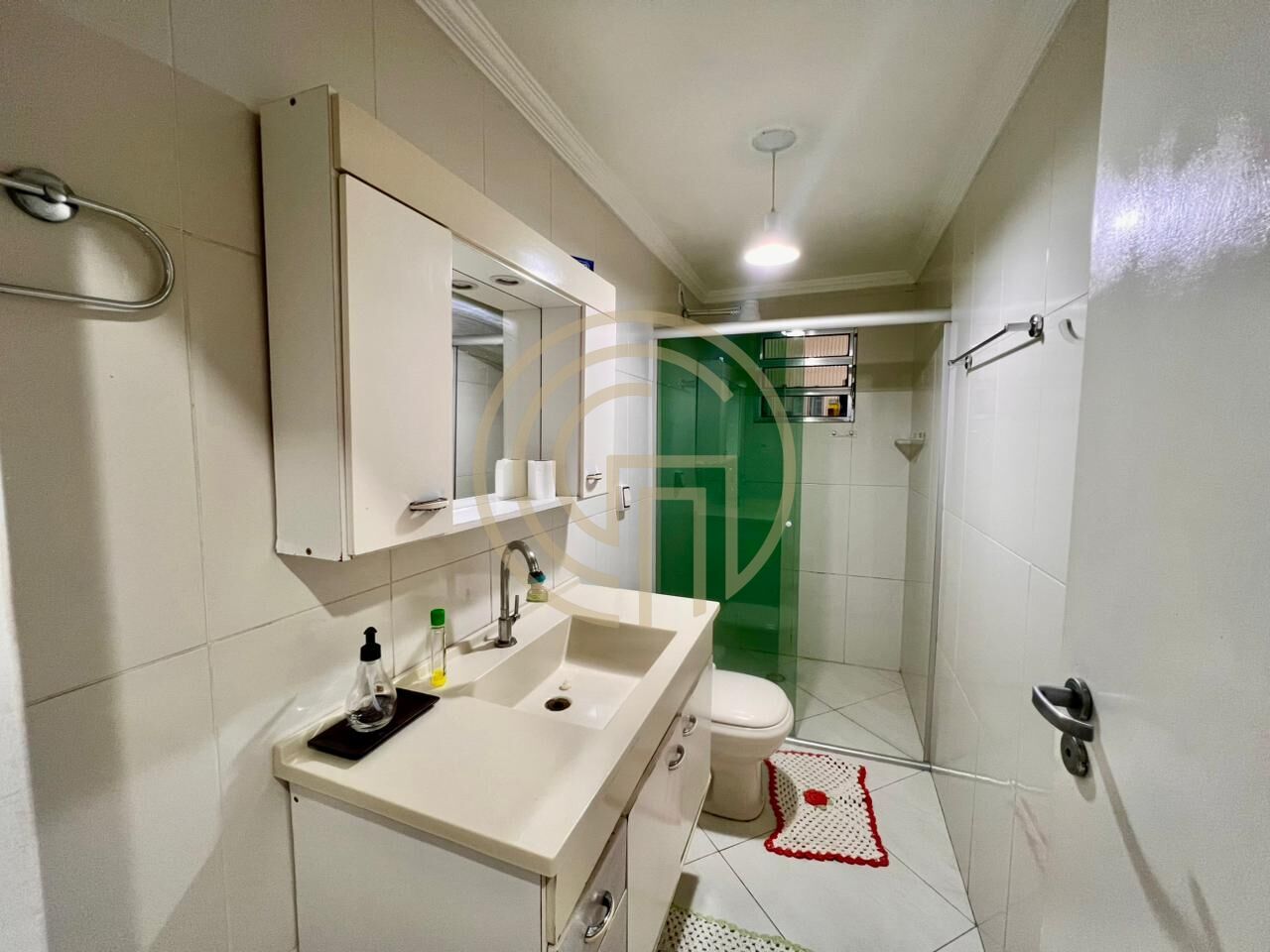 Casa, 4 quartos, 125 m² - Foto 28