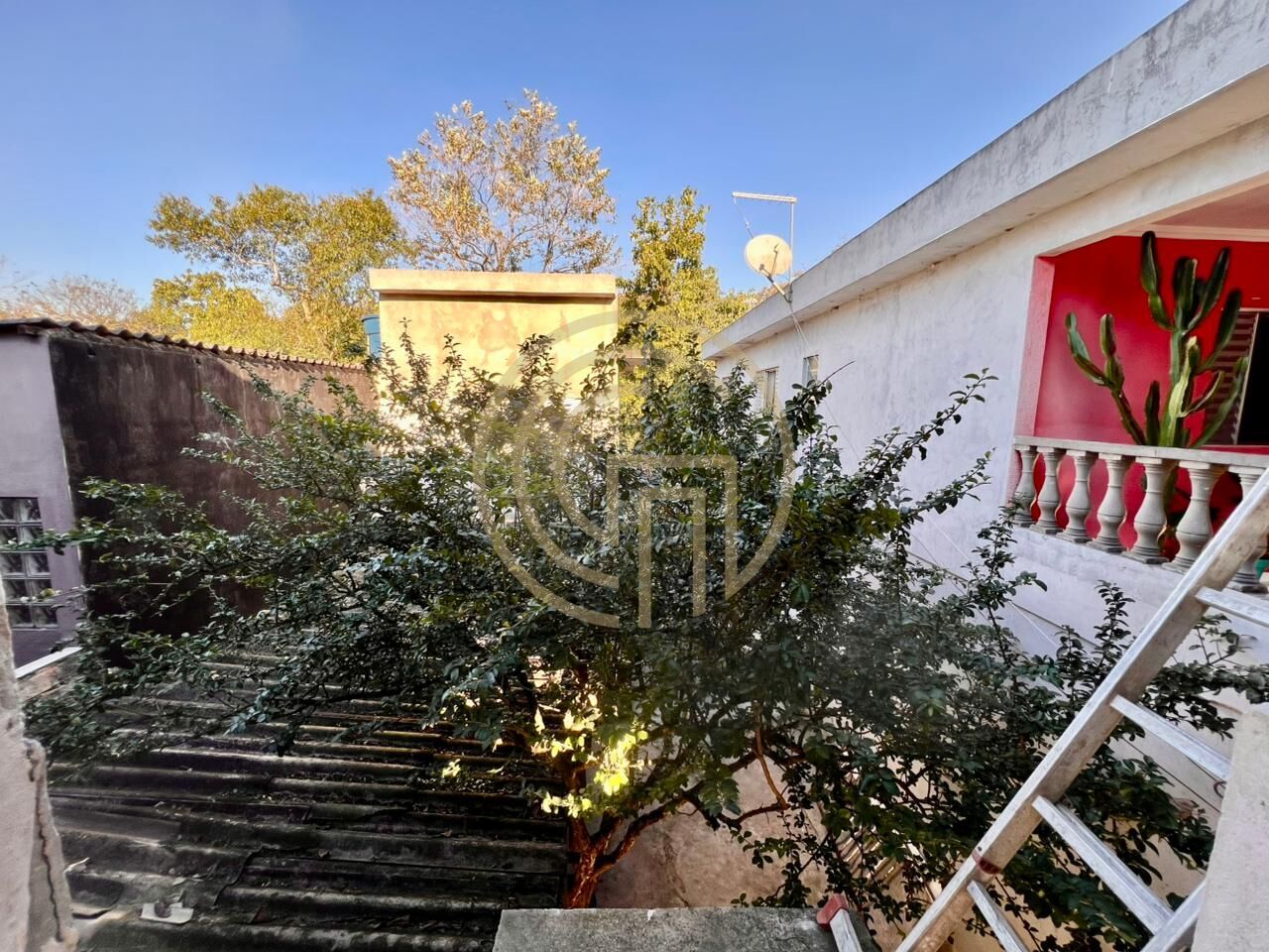 Casa, 4 quartos, 125 m² - Foto 13