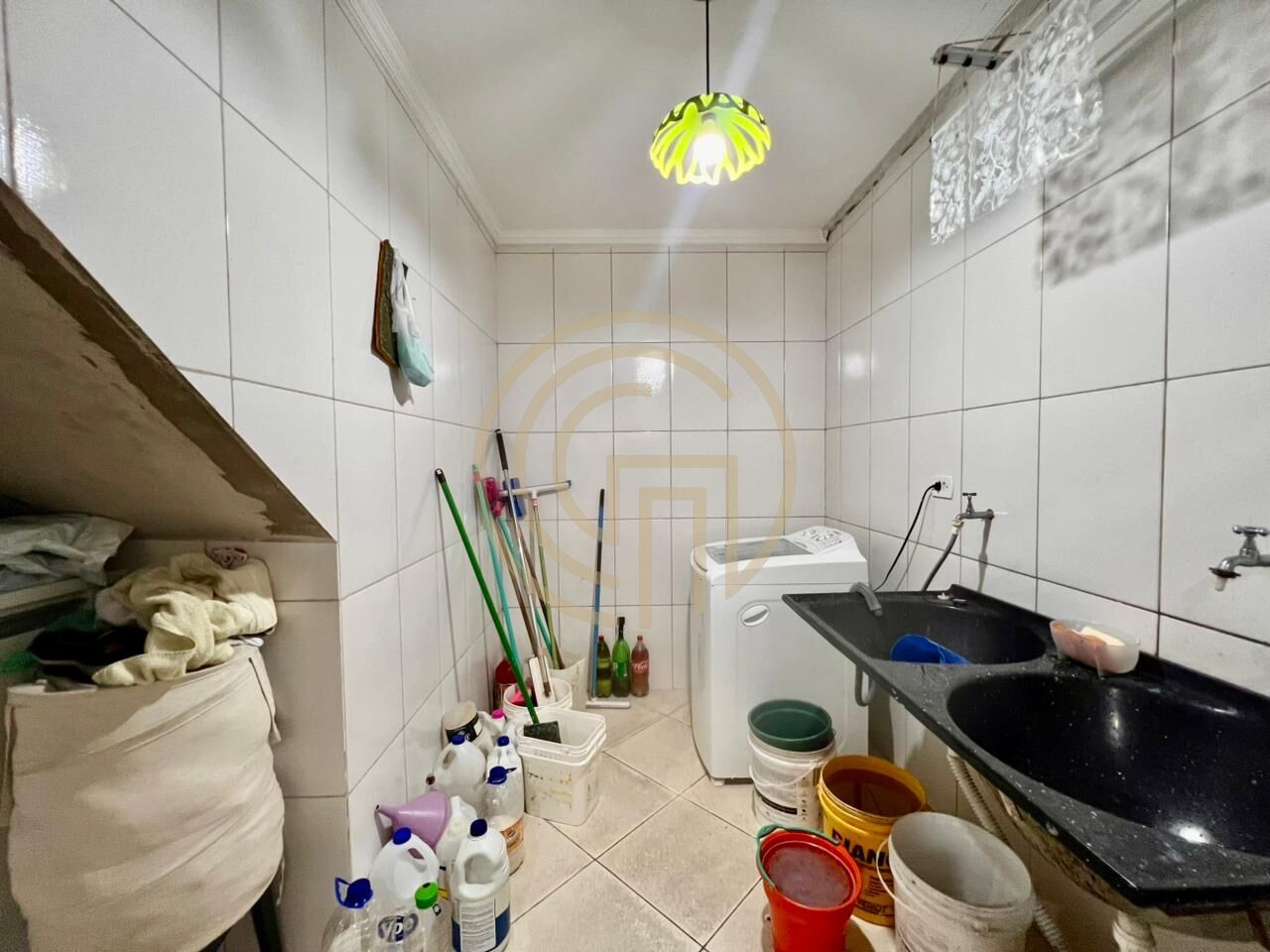 Casa, 4 quartos, 125 m² - Foto 30