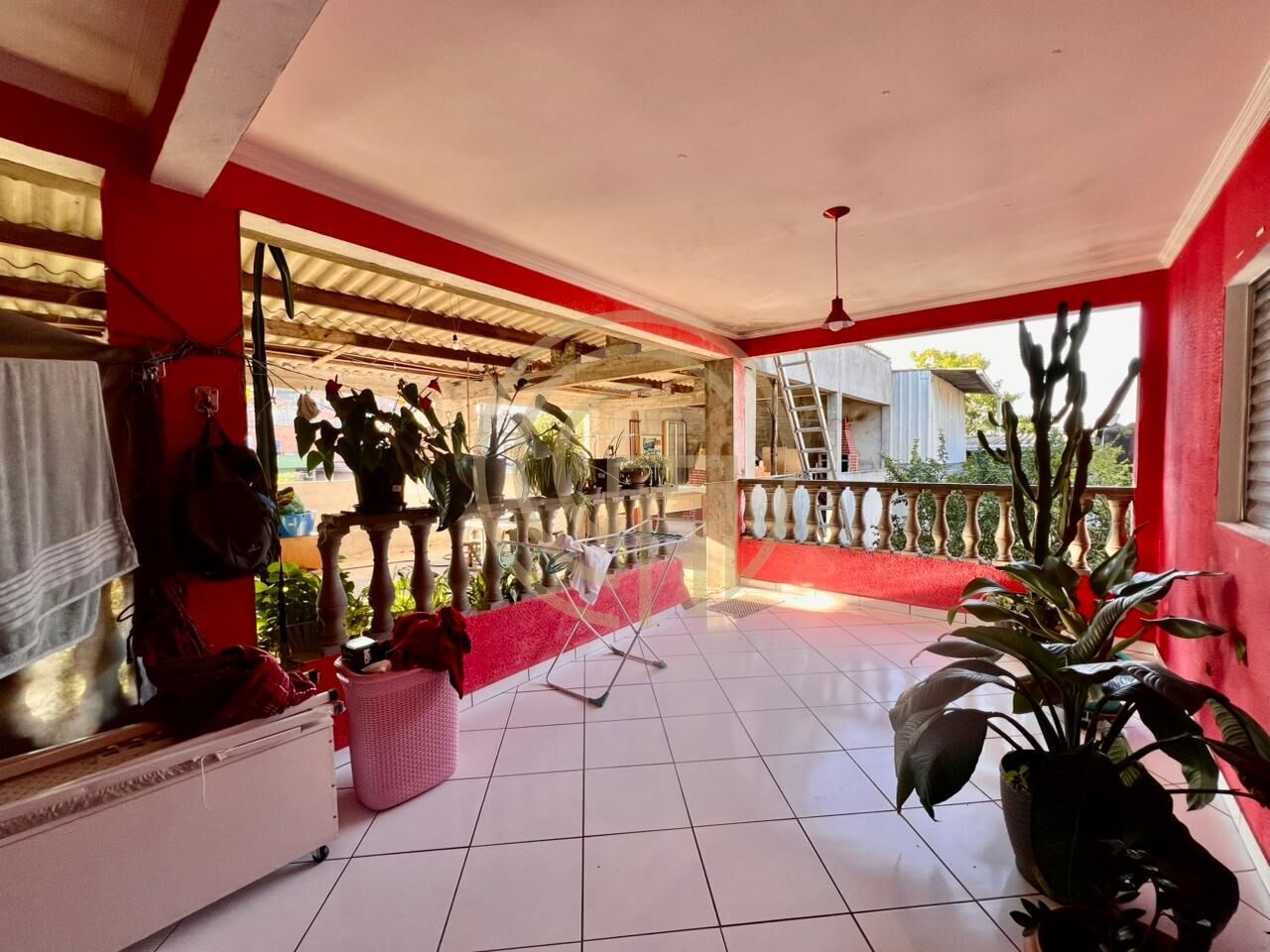 Casa, 4 quartos, 125 m² - Foto 24