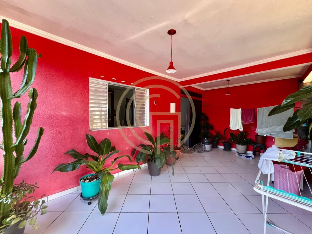 Casa, 4 quartos, 125 m² - Foto 12