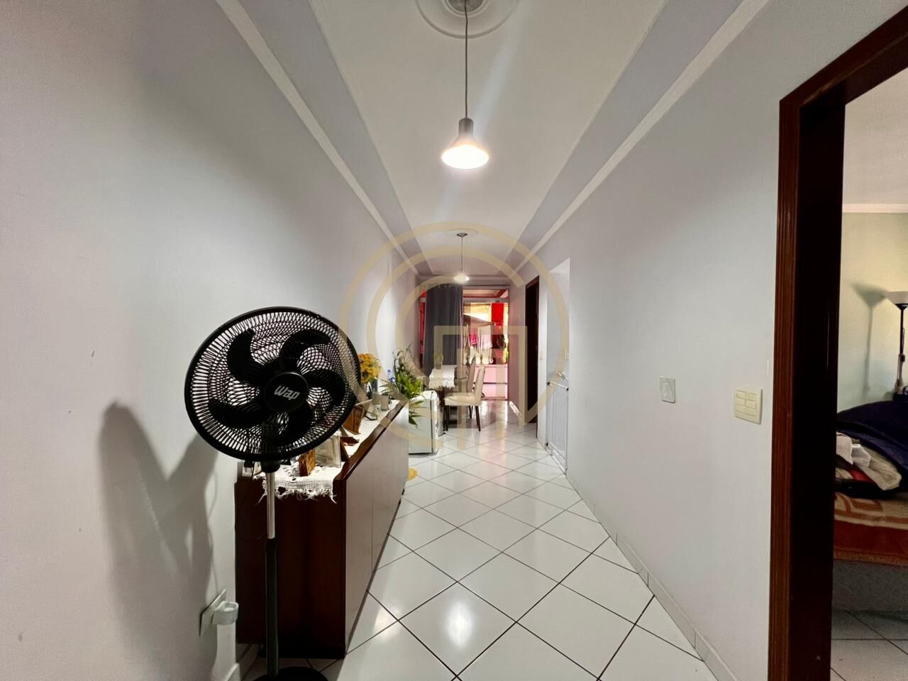 Casa, 4 quartos, 125 m² - Foto 14