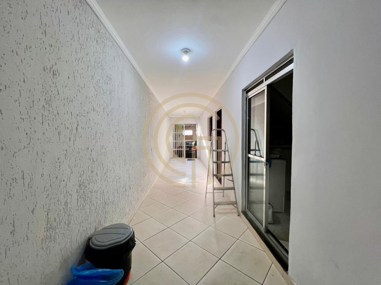 Casa, 4 quartos, 125 m² - Foto 34