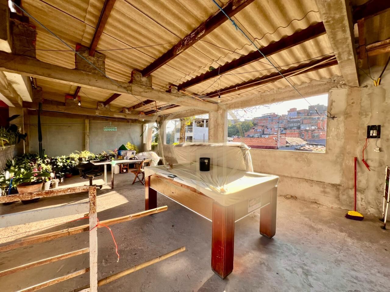 Casa, 4 quartos, 125 m² - Foto 19