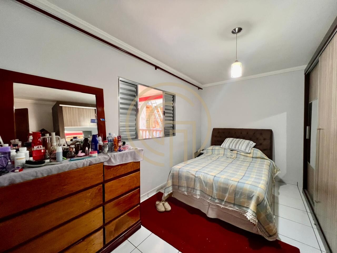 Casa, 4 quartos, 125 m² - Foto 10