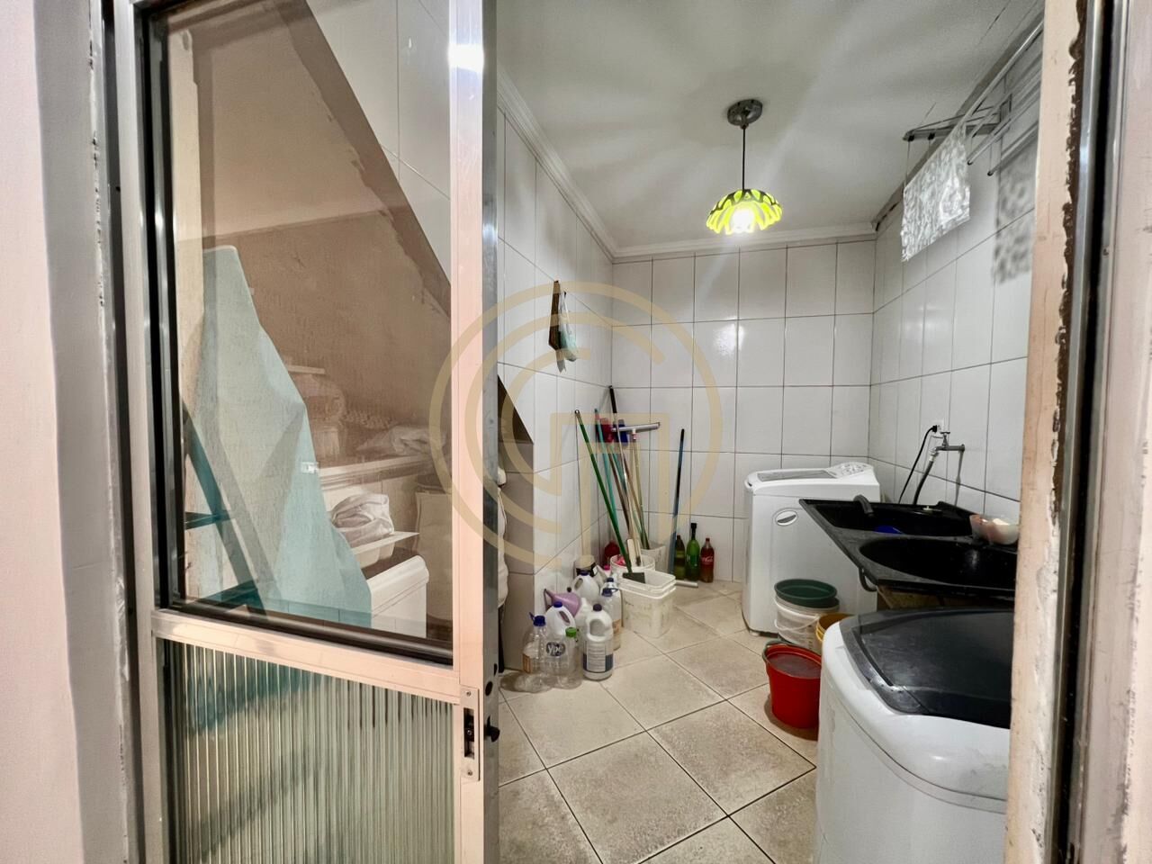 Casa, 4 quartos, 125 m² - Foto 29