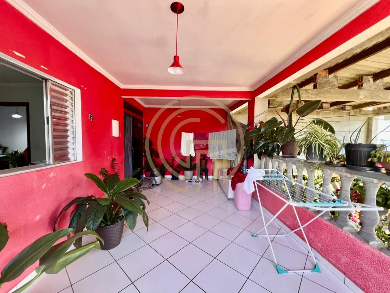 Casa, 4 quartos, 125 m² - Foto 18