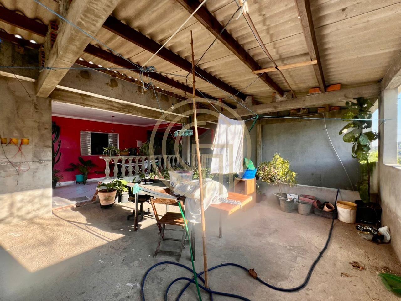 Casa, 4 quartos, 125 m² - Foto 15