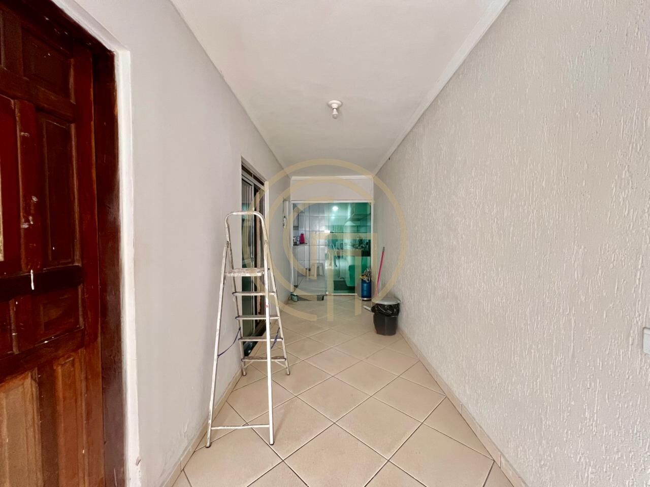 Casa, 4 quartos, 125 m² - Foto 32