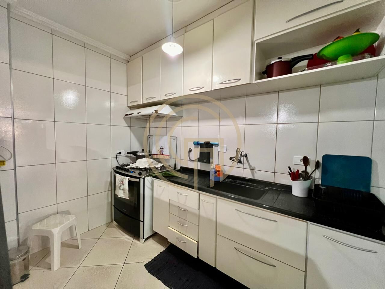 Casa, 4 quartos, 125 m² - Foto 6