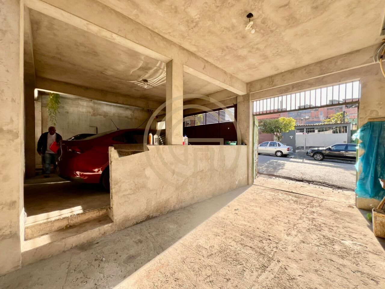 Casa, 4 quartos, 125 m² - Foto 37