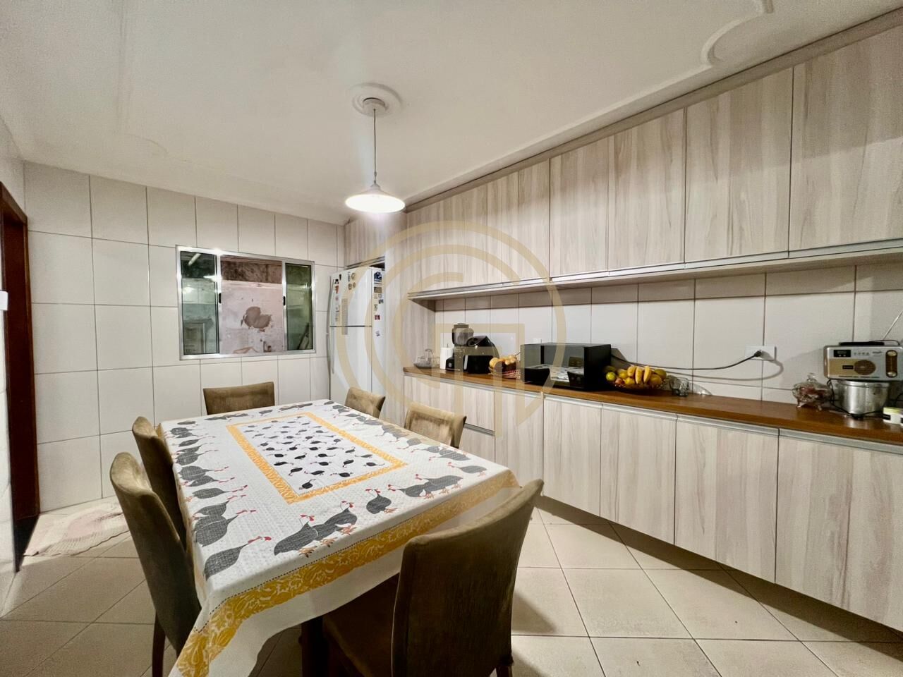 Casa, 4 quartos, 125 m² - Foto 4