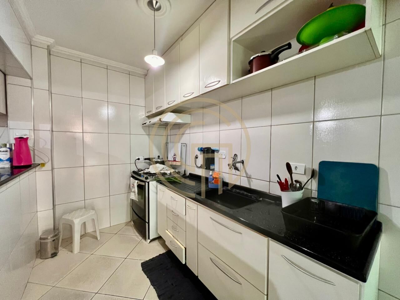 Casa, 4 quartos, 125 m² - Foto 31