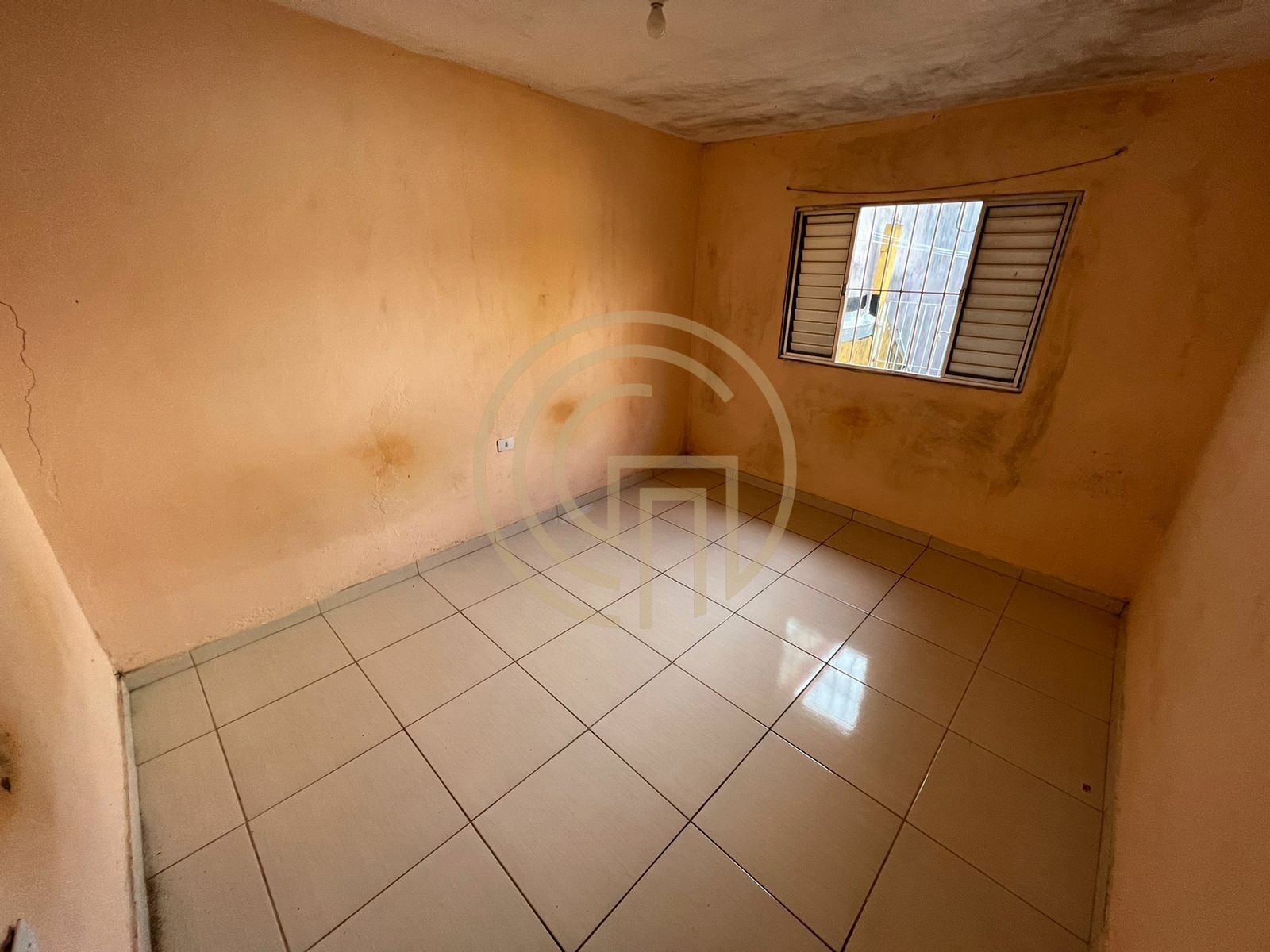 Casa, 10 quartos, 250 m² - Foto 20