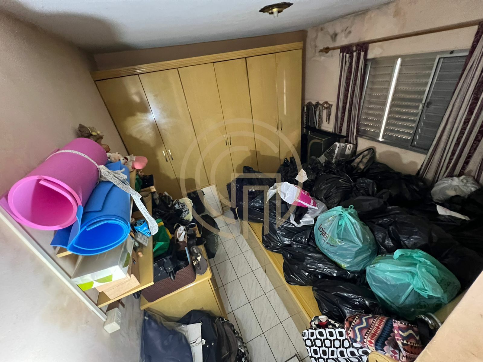 Casa, 10 quartos, 250 m² - Foto 12
