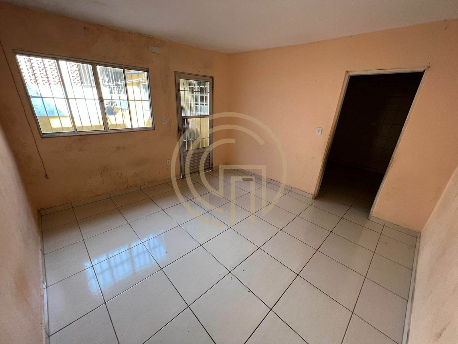 Casa, 10 quartos, 250 m² - Foto 19