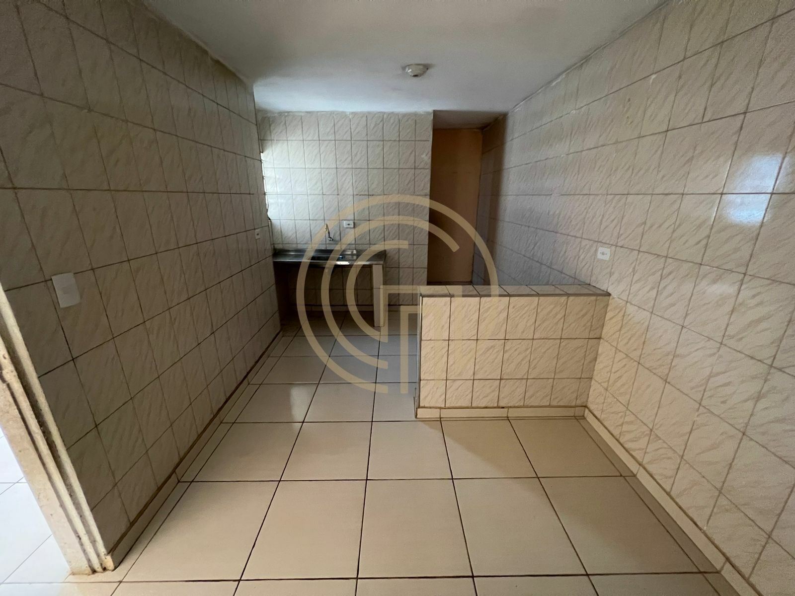 Casa, 10 quartos, 250 m² - Foto 24