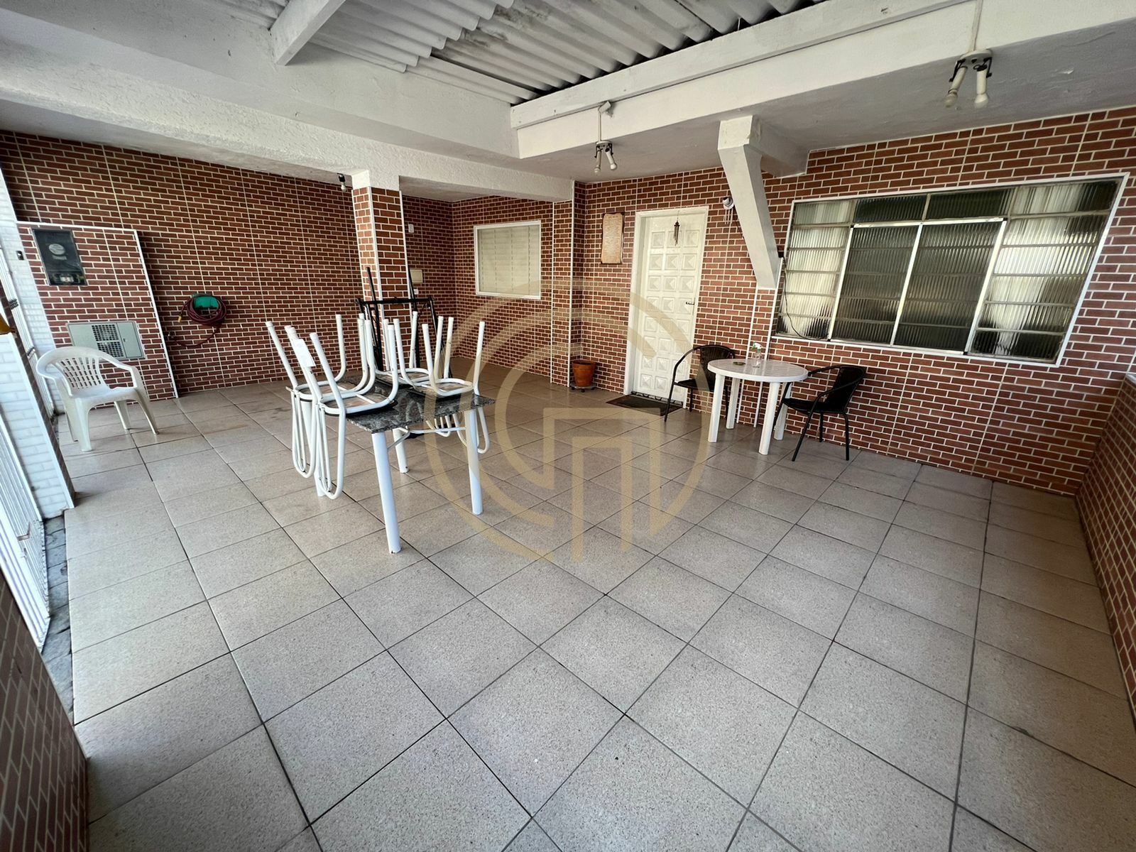 Casa, 10 quartos, 250 m² - Foto 2