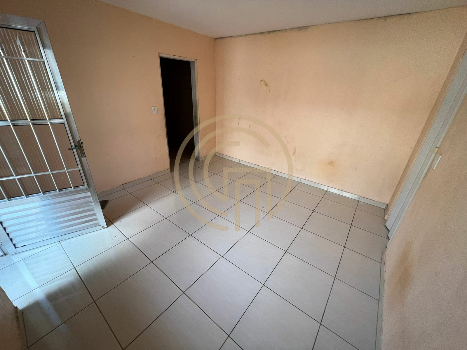 Casa, 10 quartos, 250 m² - Foto 18