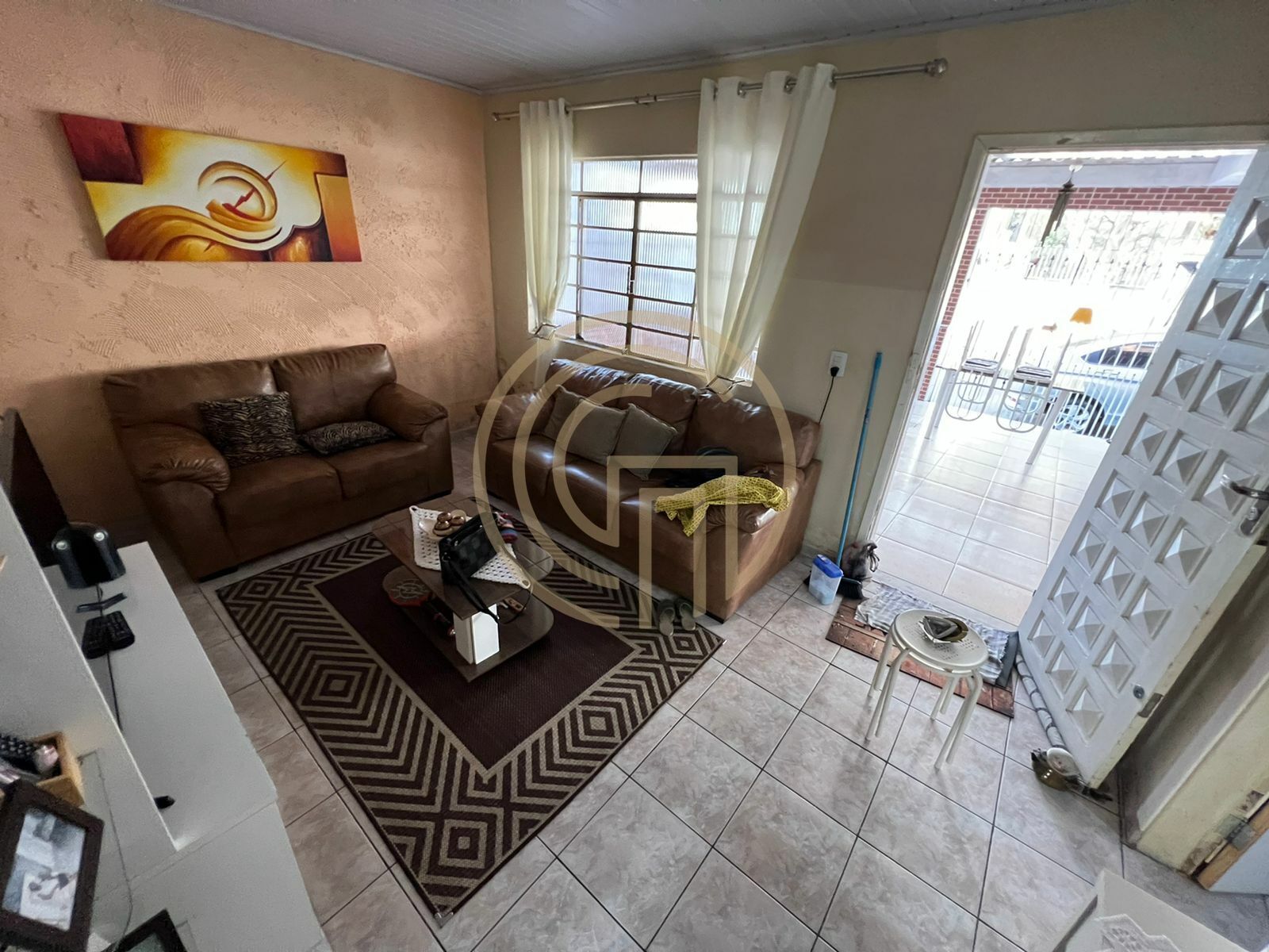 Casa, 10 quartos, 250 m² - Foto 3