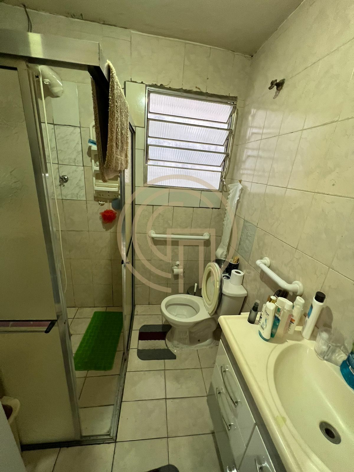 Casa, 10 quartos, 250 m² - Foto 10